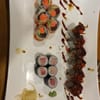 East Hana Japanese Restaurant