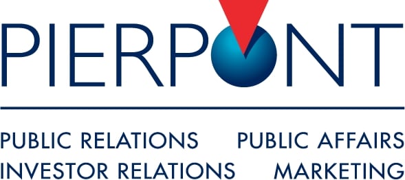 Pierpont Communications