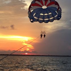 Miramar Beach Parasail Destin Boat Tours 2237 Scenic Gulf Dr Photo Of Miramar Beach Parasail Destin Fl United States