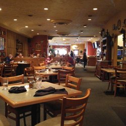 Scottibelli S Ristorante Italiano 68 Photos 117 Reviews Photo Of Scottibelli S Ristorante Italiano Kalispell Mt United States