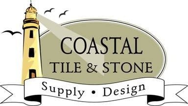 image of business Coastal Tile & Stone