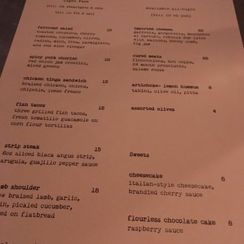 Harold Black - 157 Photos 