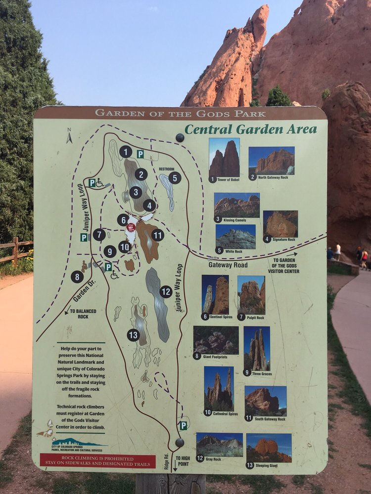 photo of garden of the gods trading post manitou springs co united states - Garden Of The Gods Trading Post photo of garden of the gods trading post manitou springs co united states - Garden Of The Gods Trading Post