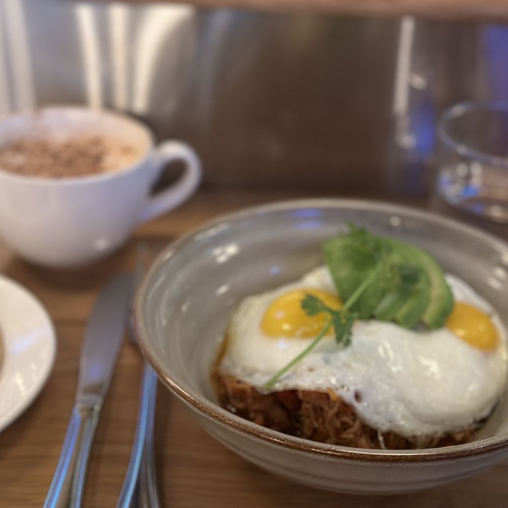 Lettuce Entertain You Restaurants Yelp