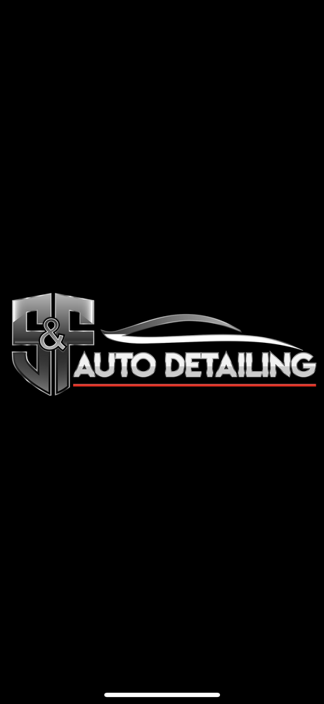 S&F Auto Detailing