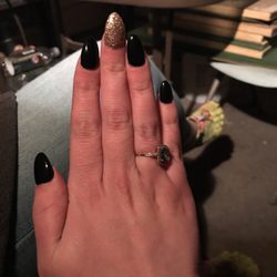 Venetian Nails Salon Nail Salons 101 Jordan Creek Pkwy West Photo Of Venetian Nails Salon West Des Moines Ia United States Right