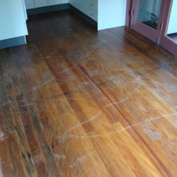 speedy floor sanding flooring tiling 15 walter st virginia brisbane queensland phone speedy floor sanding flooring tiling 15 walter st virginia brisbane queensland phone