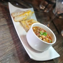 Vegetarian Restaurants Baltimore Inner Harbor Best Telltale Restaurant American Traditional 1 E Redwood St