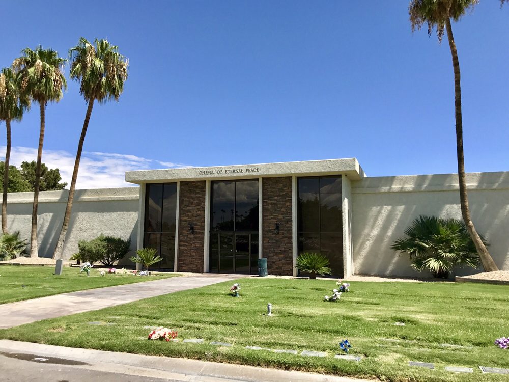 Bunkers Eden Vale Memorial Park 12 Photos Funeral Services