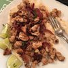 Cantina la Mexicana