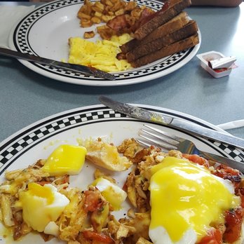 Grumps Cafe 47 Photos 126 Reviews Breakfast Brunch 117 Photo Of Grumps Cafe Annapolis Md United States Breakfast At Grumpy