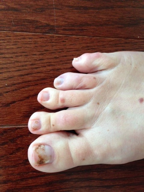 Nail Design Herndon Address Nail Design Herndon Address