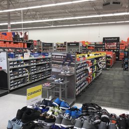 sports outdoor stores near me