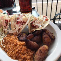 The Best 10 Mexican Restaurants Near Powell Oh 43065 With Prices 2 Azteca Mexican Grill