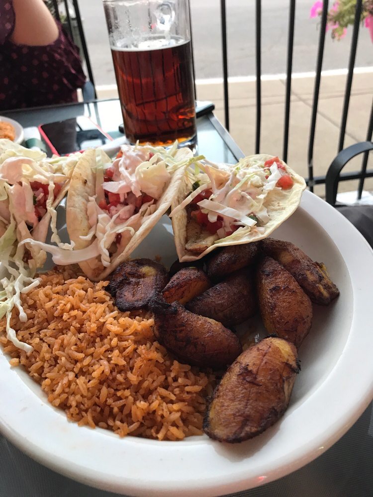 Azteca Mexican Grill 25 Photos & 55 Reviews Mexican 3962 Powell