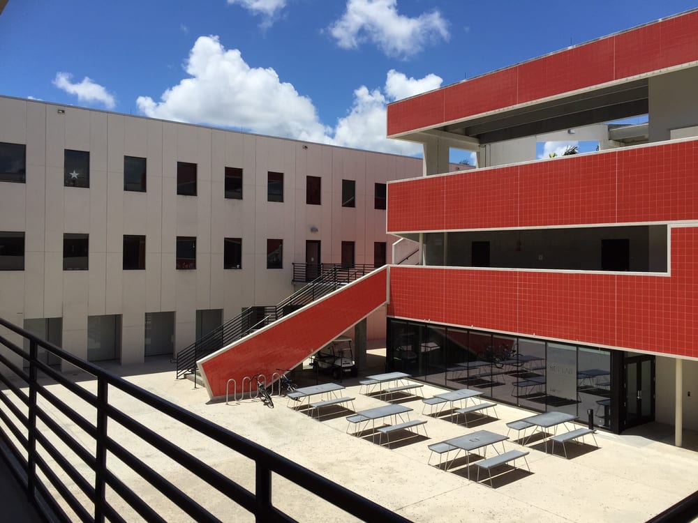 Fiu College Of Architecture The Arts 11 Photos Colleges Fiu College Of Architecture The Arts 11 Photos Colleges Universities 11200 Sw 8th St Miami Fl Yelp