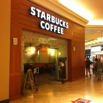 Starbucks 17 Photos 10 Reviews Coffee Tea 2004 Tamiami