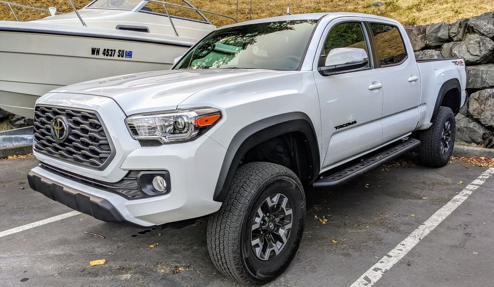 AutoNation Chrysler Dodge Jeep Ram Bellevue