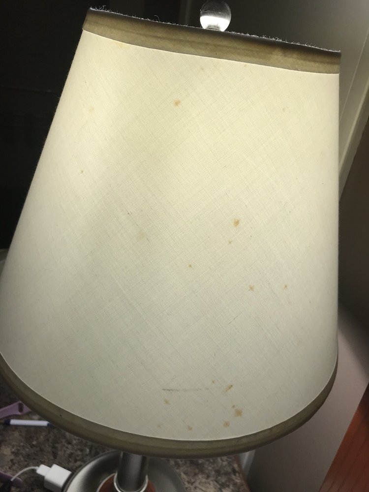 Travel Lodge