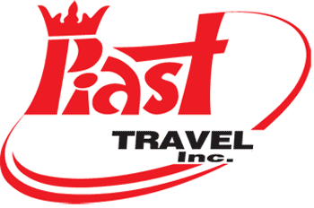 Piast Travel