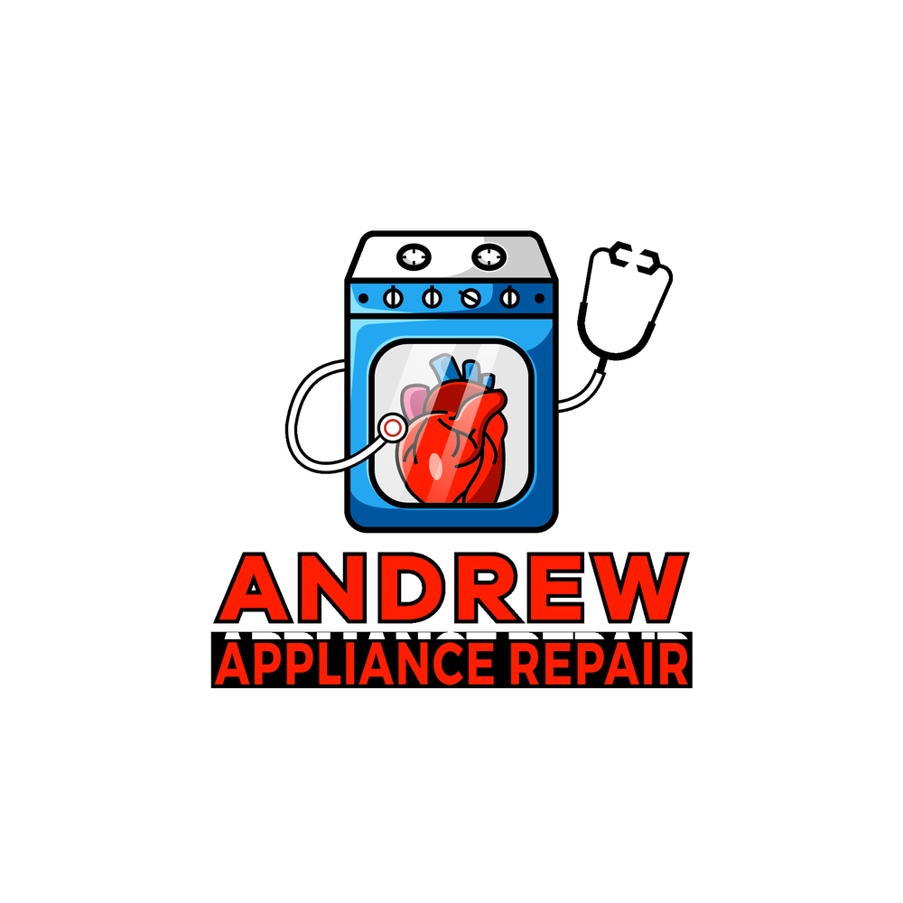 Andrew Appliance Repair