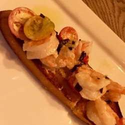 The Best 10 Restaurants Near Truckee Ca 96161 With Prices Last 1 Old Town Tap