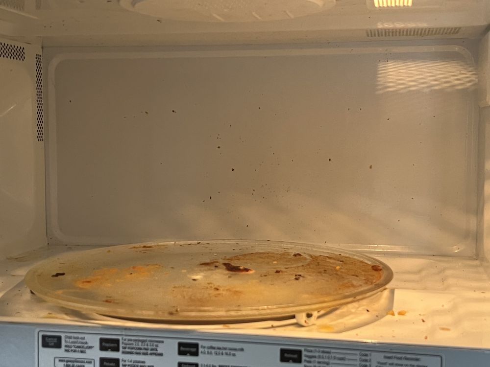 Spoat, Jackson & Browne