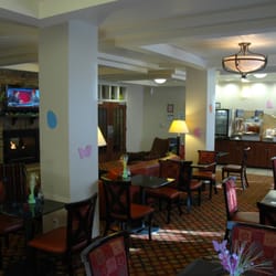 Holiday Inn Express Dayton 16 Photos Hotels 2650 Rhea County Photo Of Holiday Inn Express Dayton Tn United States