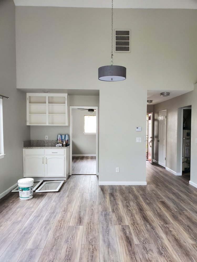 image of business Baron