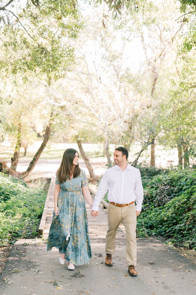 Julia Rose Photography