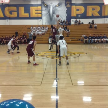 South El Monte High School 31 Photos Middle Schools & High Schools