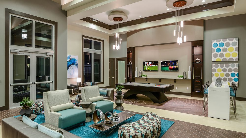 Buy an Epic at Gateway Gift Card Pinellas Park, FL Giftly