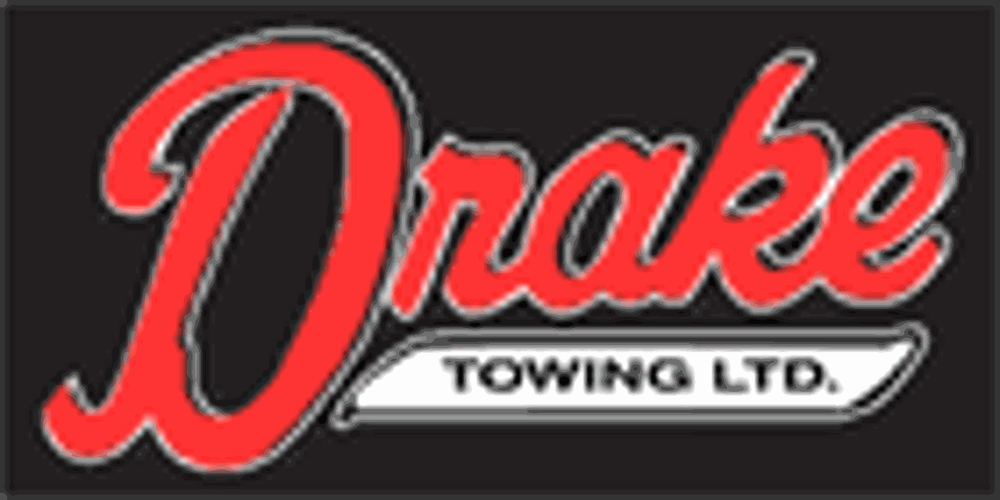 Drake Towing