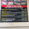 Harsi's Subs N Pizza