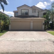 954 Pressure Cleaning 15 Photos Washers Pembroke After Photo Of 954 Pressure Cleaning Pembroke Pines Fl United States