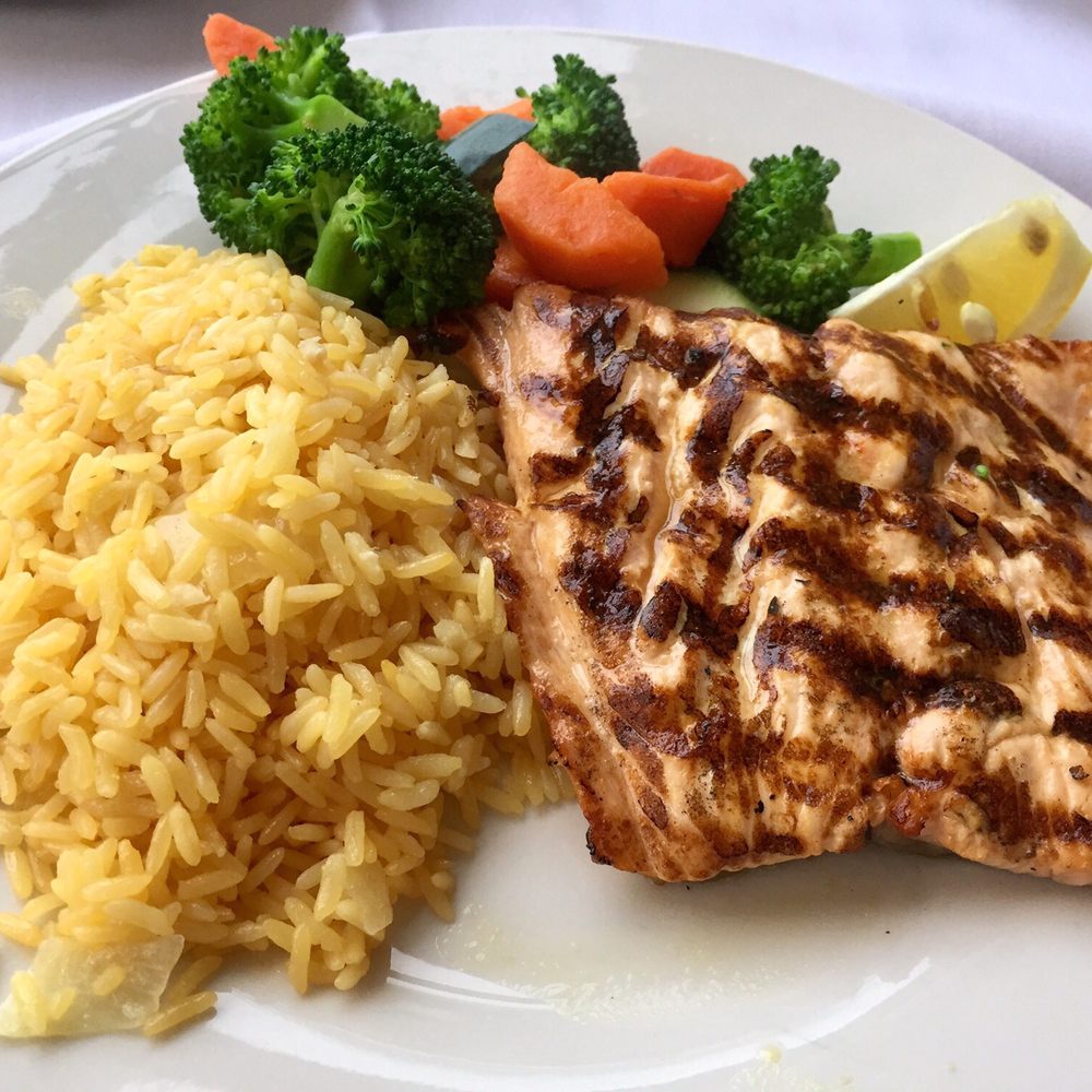 Best Happy Hour Santa Rosa, CA Yelp