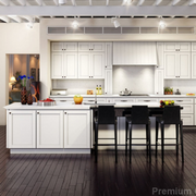 Patton Cabinet Doors Cabinetry 10206b N I 35 Austin Tx Phone Premium Cabinets