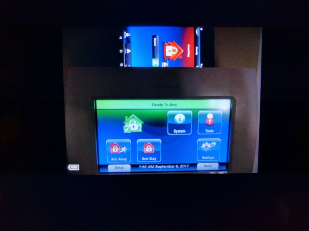 Northstar Alarm Services 35 Photos 101 Reviews Security