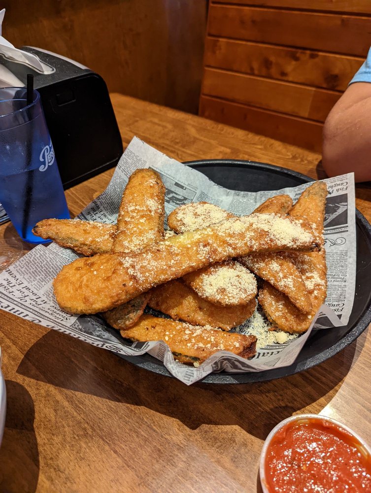 Bigbar