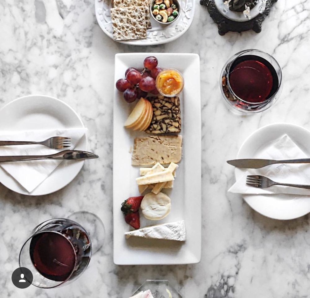 Ze Windham Wine Bar 106 Photos & 57 Reviews Wine Bars 5369 State