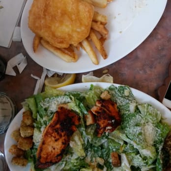 Joey S Seafood Restaurants Macleod Trail Joey S Seafood Restaurants Macleod Trail