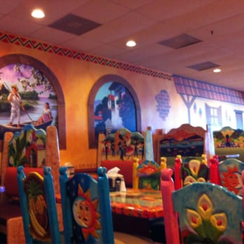 Mexican Restaurants Hwy Memphis Tn Mexican Restaurants Hwy Memphis Tn