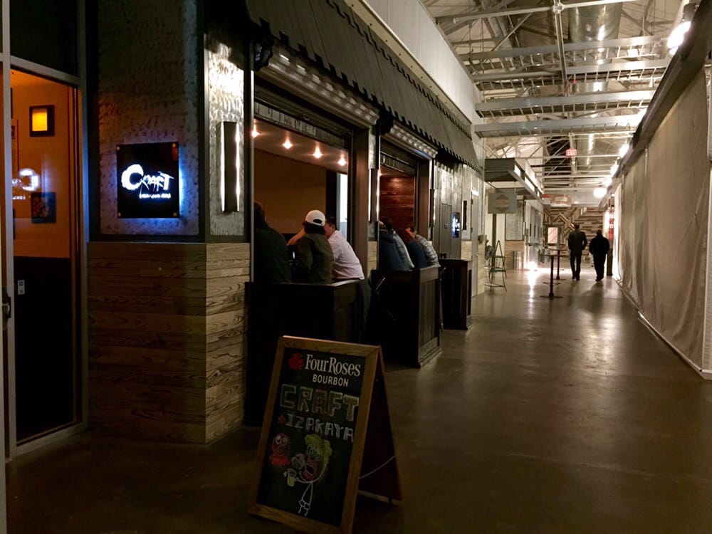 Krog Street Market 452 Photos & 342 Reviews Shopping Centers 99