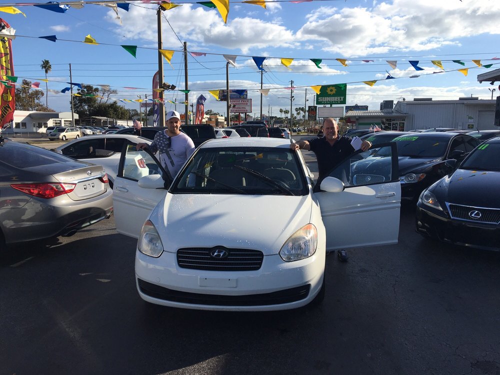 Giveaway Auto Sales >> Photos For Giveaway Auto Sales Yelp Giveaway Auto Sales >> Photos For Giveaway Auto Sales Yelp