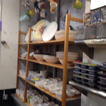 Little Shop of Crafts - 153 Photos & 99 Reviews - Arts