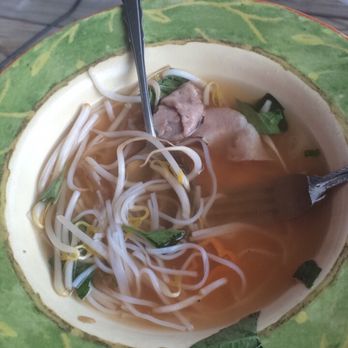 New Century Vietnamese Restaurant Syracuse Ny New Century Vietnamese Restaurant Syracuse Ny