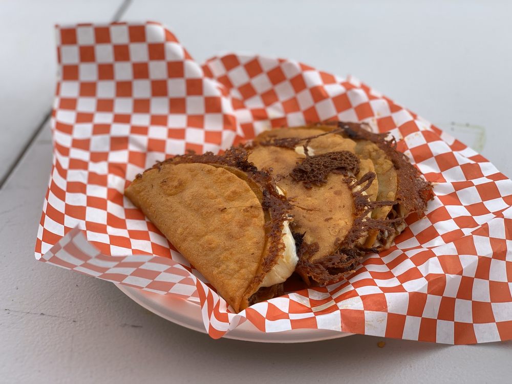 Birrieria San Marcos