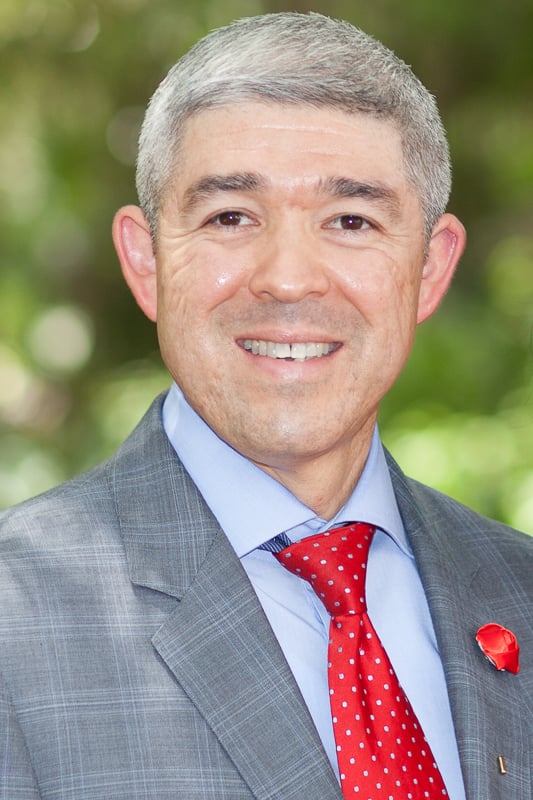 Notary Signing Agent Services of New York Get Quote Notaries