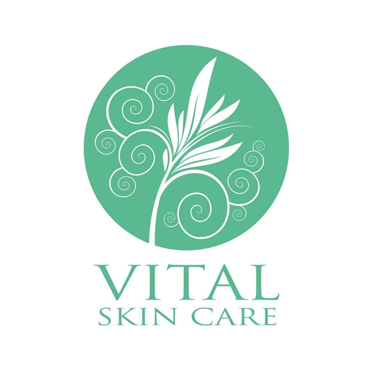 Vital Skin Care CLOSED 19 Photos & 29 Reviews Skin Care 3907
