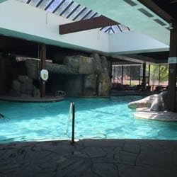Onsen Salon Spa 25 Photos 28 Reviews Day Spas 55 Highway Photo Of Onsen Salon Spa Lake Tahoe Nv United States Beautiful